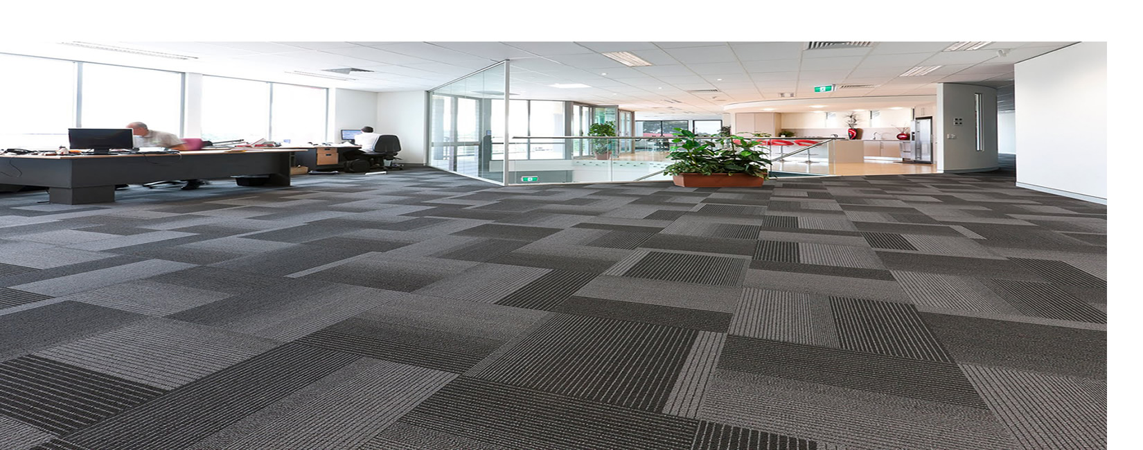 Alfombras Modulares Decoraperu