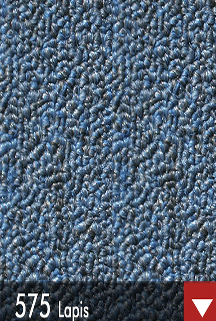 Decora alfombras