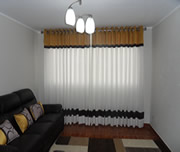 Decora Cortinas