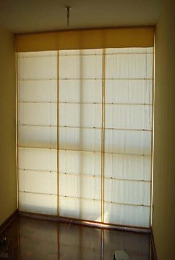 Decora Estores