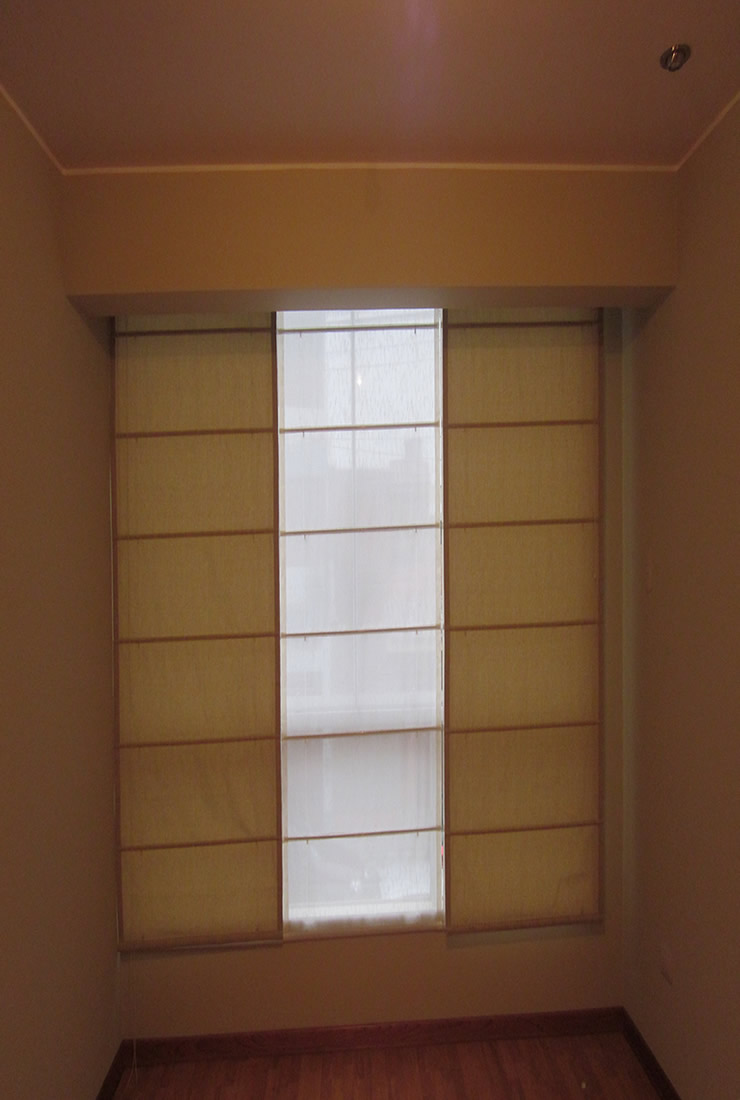 Decora Estores
